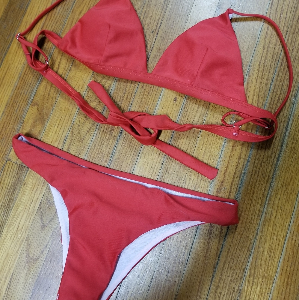 Bikini